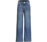 RAIZZED Missouri Jeans Girls Mid Blue Stone Taille: 7 | Jeans Outlet | kids | Bleu