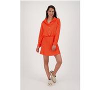 RAIZZED Riena Mini Skirt Fancy Orange Taille: XS | Mini Jupes Outlet | Femme | Orange