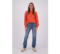 RAIZZED Sarah Dark Blue Stone Taille: W26L34 | Jeans droits Outlet | Femme | Bleu
