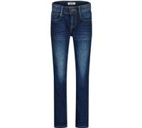 RAIZZED Tokyo Jeans Boys Dark Blue Stone Taille: 2Y | Jeans Outlet | kids | Bleu