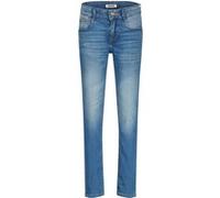 RAIZZED Tokyo Jeans Boys Mid Blue Stone Taille: 14Y | Jeans Outlet | kids | Bleu