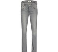 RAIZZED Tokyo Jeans Boys Mid Grey Stone Taille: 3Y | Jeans Outlet | kids | Gris