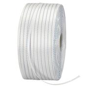 RAJA Bobine feuillard textile 850m, largeur16 mm