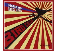 Raja Mario Big Band - Bird Calling