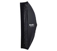 Raja Strip Boîte à lumière Photographie d'éclairage (Ph82725)