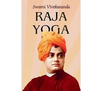 Raja Yoga