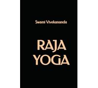Raja Yoga