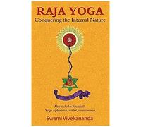 Raja Yoga