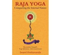 Raja Yoga by Swami Vivekananda Vivekananda, Swami (Auteur)