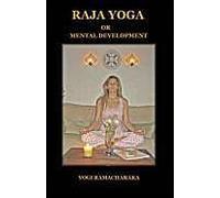 Raja Yoga Or Mental Development