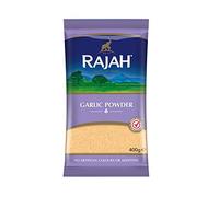 Rajah - Ail en poudre - 400 g