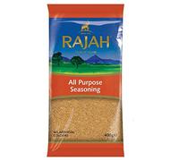 Rajah - Assaisonnement multi-usage - 400 g