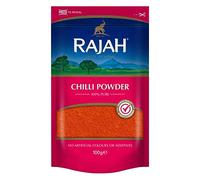 Rajah Chilli Powder 100g by Rajah