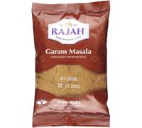 Rajah Garam Masala 10 x 400 g