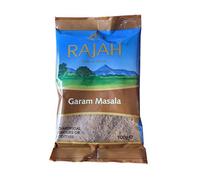 Rajah Garam Masala 100g