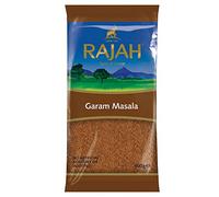 Rajah Garam Masala 400 g x 2