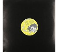 RAJAH MORE - Want'n You Baby [Vinyl]