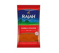 Rajah Paprika Powder - 400g