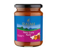RAJAH Pâte De Tikka 300G