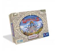 Rajas of the Ganges - Goodie-Box 2