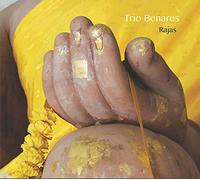 Rajas/Trio Benares