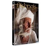 Rajasthan, l'âme d'un prophète DVD E