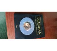 Rajasthan, vision de l'Inde des princes