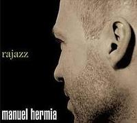 Gallo, Manou - Manou Gallo [Import]