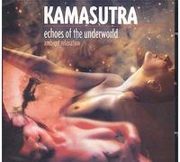 Rajiv Basham Singh - Kamasutra [Import]