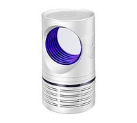 RajoNN Mosquito Killer Mini Smart Usb Mosquito Killer Lumière Portable Insecte Piège De Vol Anti Moustiques Pest Control Lamp