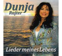 Rajter, Dunja - Lieder Meines Lebens [Import]