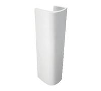 Rak Colonne Compact Hauteur 66 cm