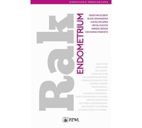 Rak endometrium (livre en polonais)