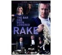 RAKE 2-3 DVD-VO ST NL G
