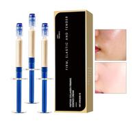 Rake, Extraction Device, Undercoat Removal Gadget, Comfortable Ergonomic Grasp, Feline Canine Hygiene Product, Home Care Grooming Supply, Quick Safe Purchase