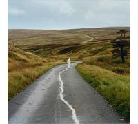 Rakei,Jordan - The Loop (Ltd. Edt.)