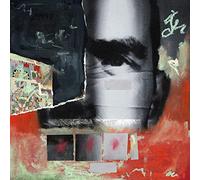 Rakei Jordan - Ce Que Nous Appelons La Vie - Indie