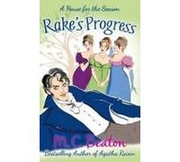 Rake's Progress