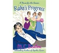 Rake's Progress