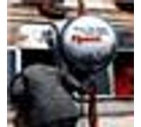 Silex – Rakhi – Robin Thierry & Sapera Gulabi – Import