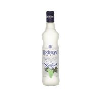 Raki Tekirdag 70cl Raki