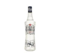 Yeni Raki Turque Brandy 70 cl