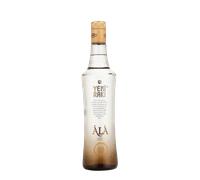 Raki Yeni Ala 70cl Raki