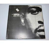 Rakim - Guess Whos Back [Import]