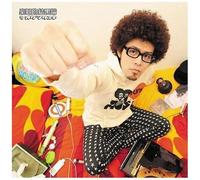 Masayuki Shioda – Rakkan Teki Kekka Ron – Import