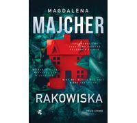 Rakowiska