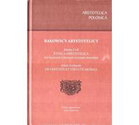 Rakowsky aristotelicans