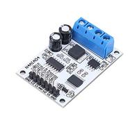 RAKSTORE 4-20MA RS485 Collecteur analogique de tension ADC Modbus RTU 03 06 Composants électriques DC8-24V