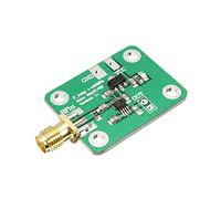 RAKSTORE AD8310 Module de démodulateur haute vitesse haute fréquence de sortie RF 7-15 V 12 mA 0,1-440 MHz