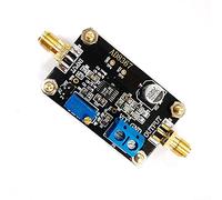 RAKSTORE AD8367 Module amplificateur VGA à gain variable DAC VGA 500 MHz Bande passante 32 dB